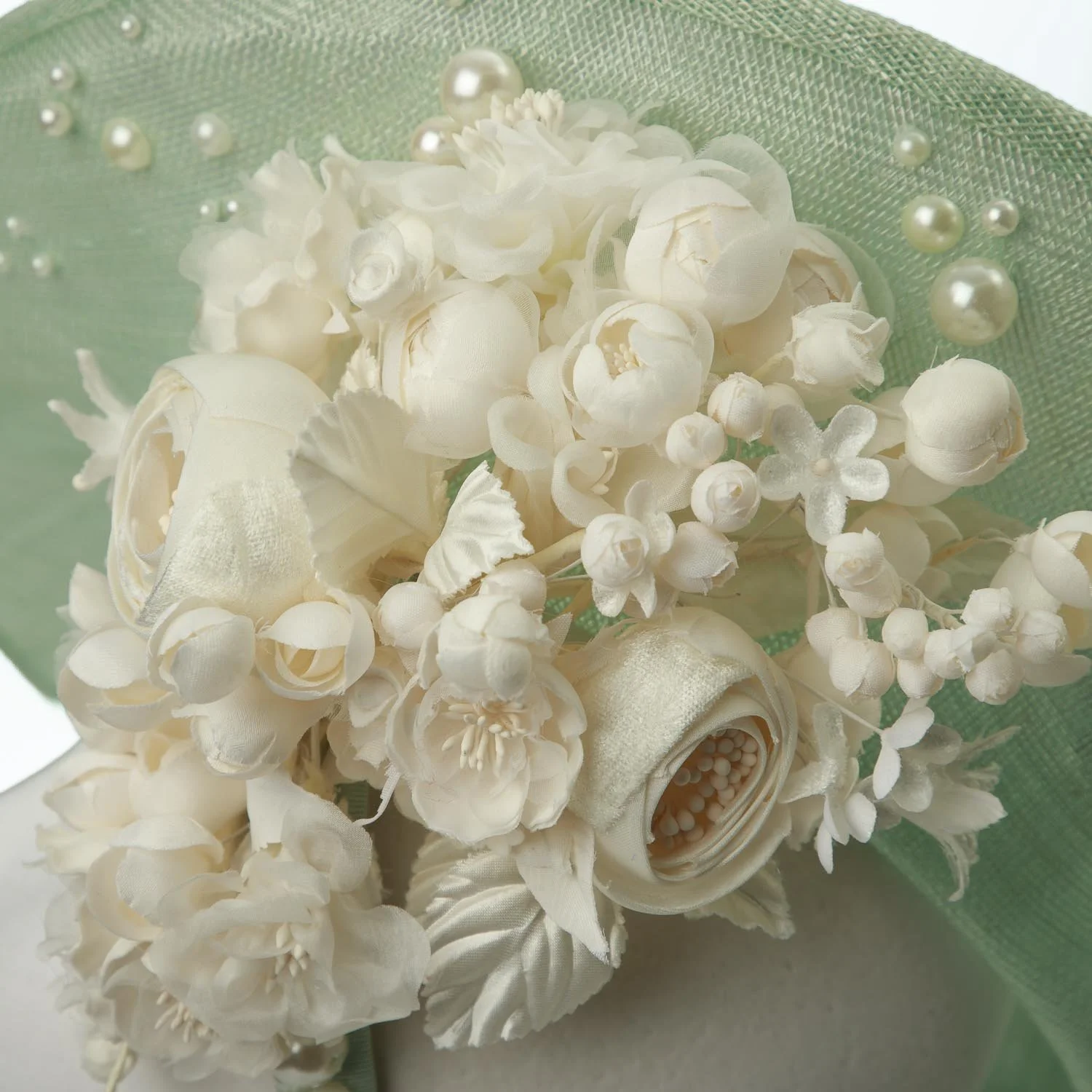 sadie-mint-green-detail.jpg