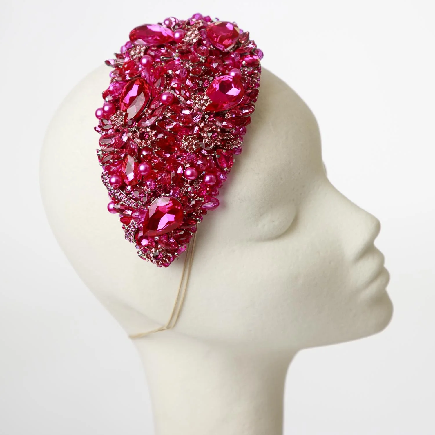 melania-fuchsia-right.jpg