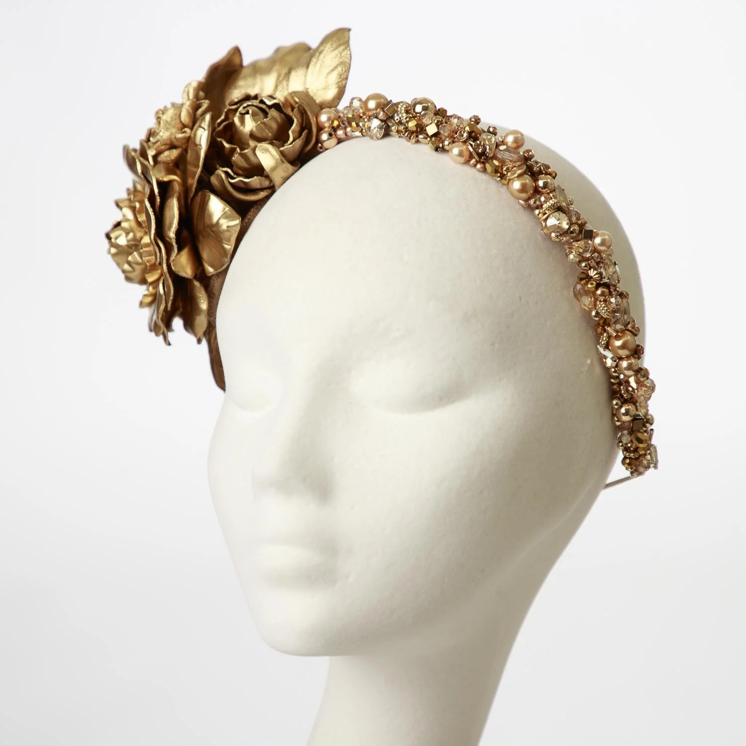 drew-gold-leather-front-left.jpg