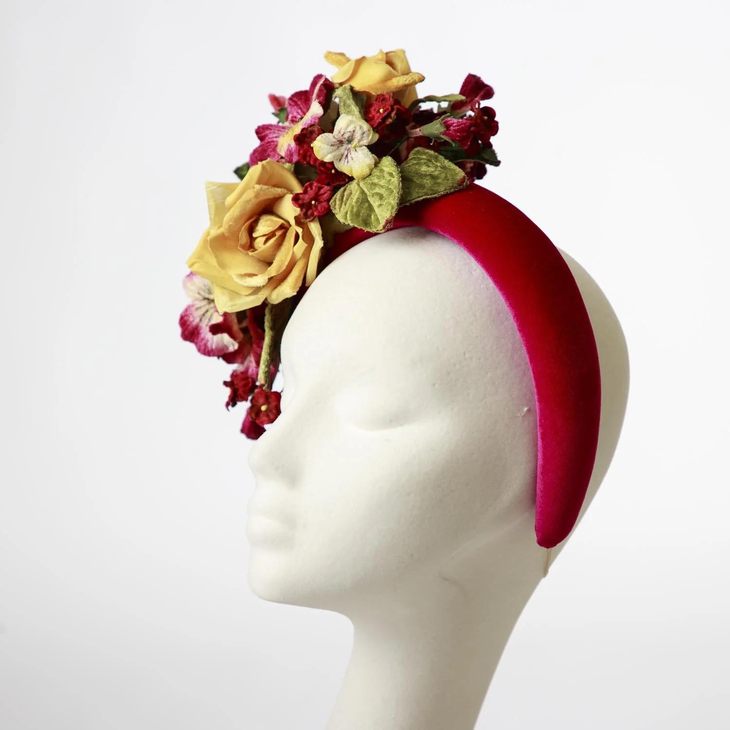 josephine-magenta-left-angled.jpg