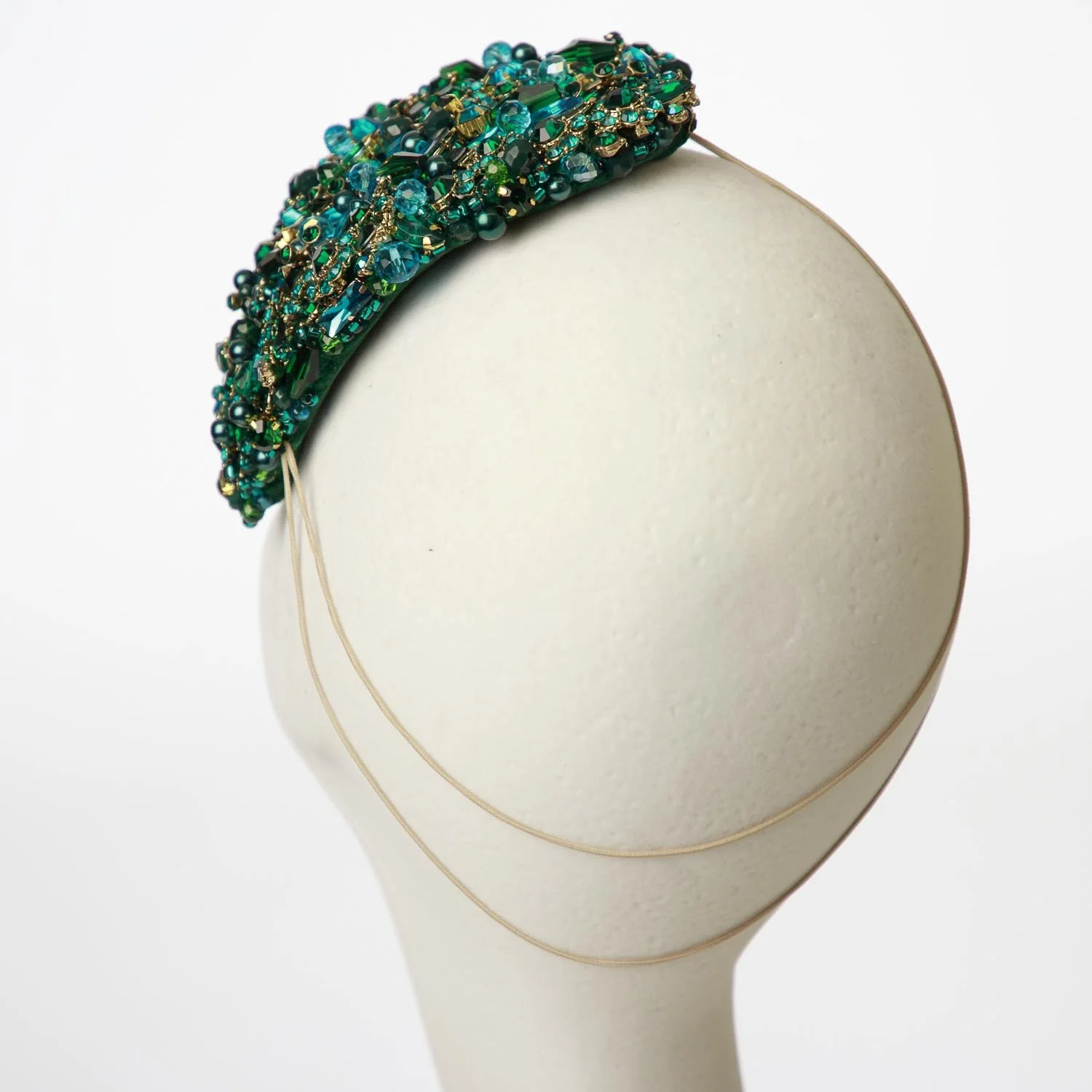 melania-teal-green-back.jpg