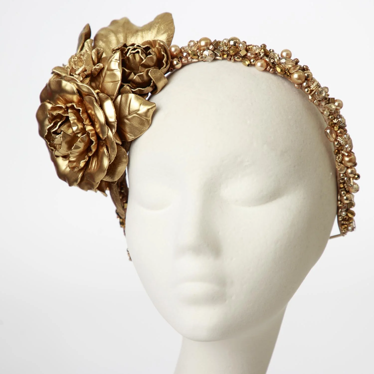 drew-gold-leather-front.jpg
