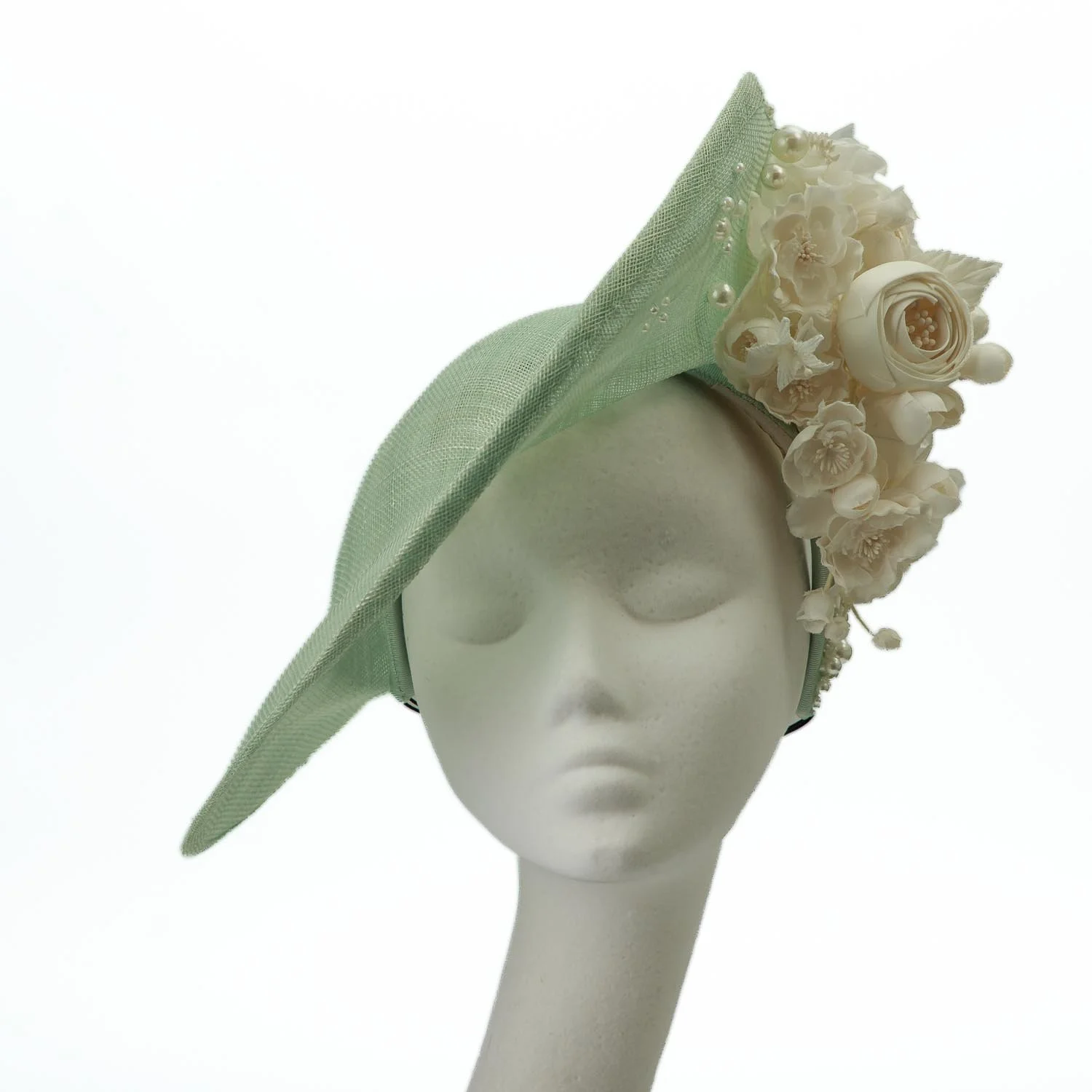 sadie-mint-green-front.jpg