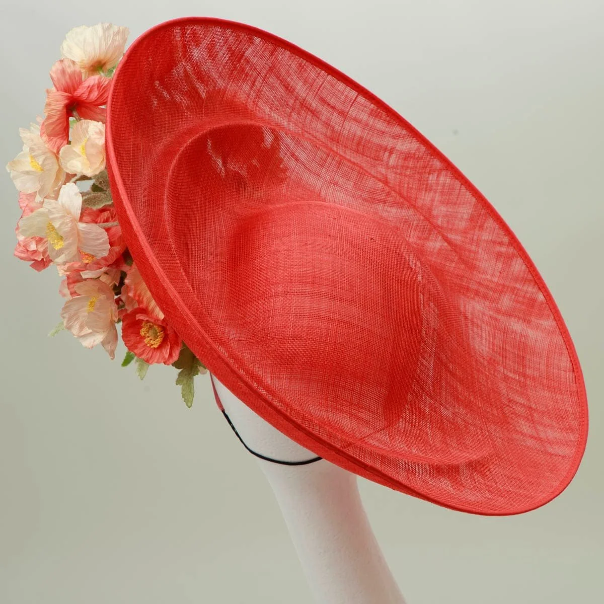 janet-coral-back-angled.jpg
