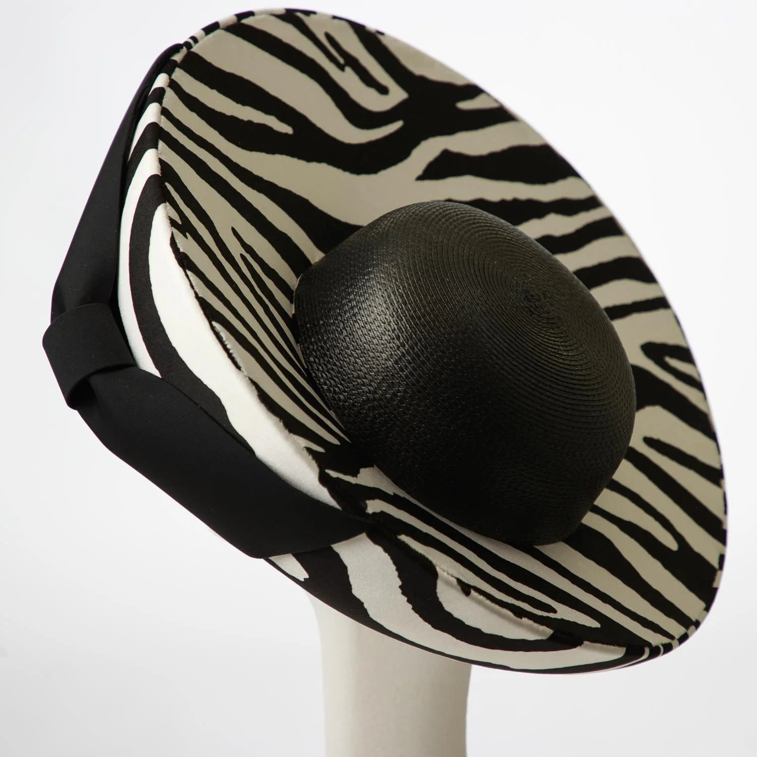 leonora-zebra-back-right.jpg