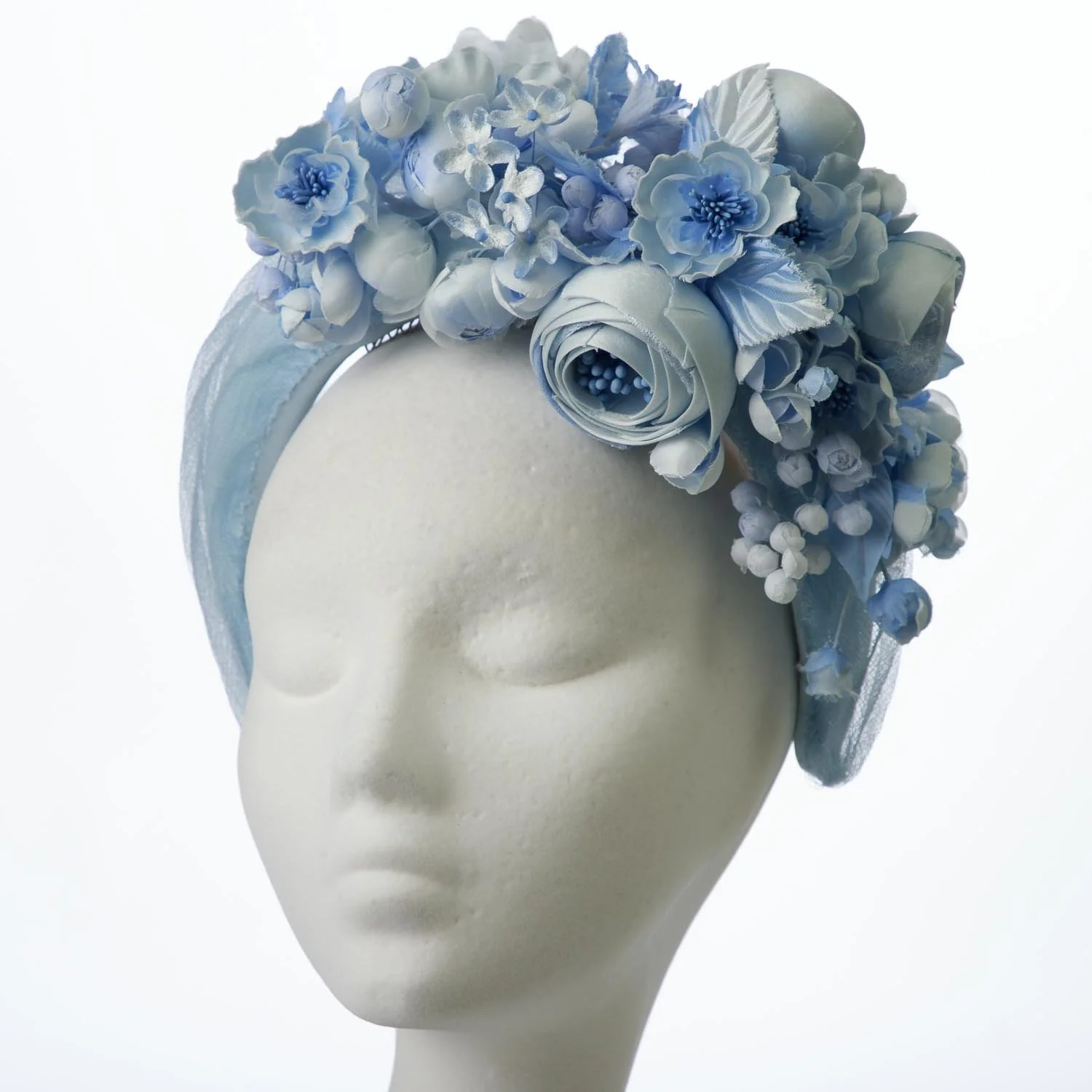 josephine-blue-front.jpg