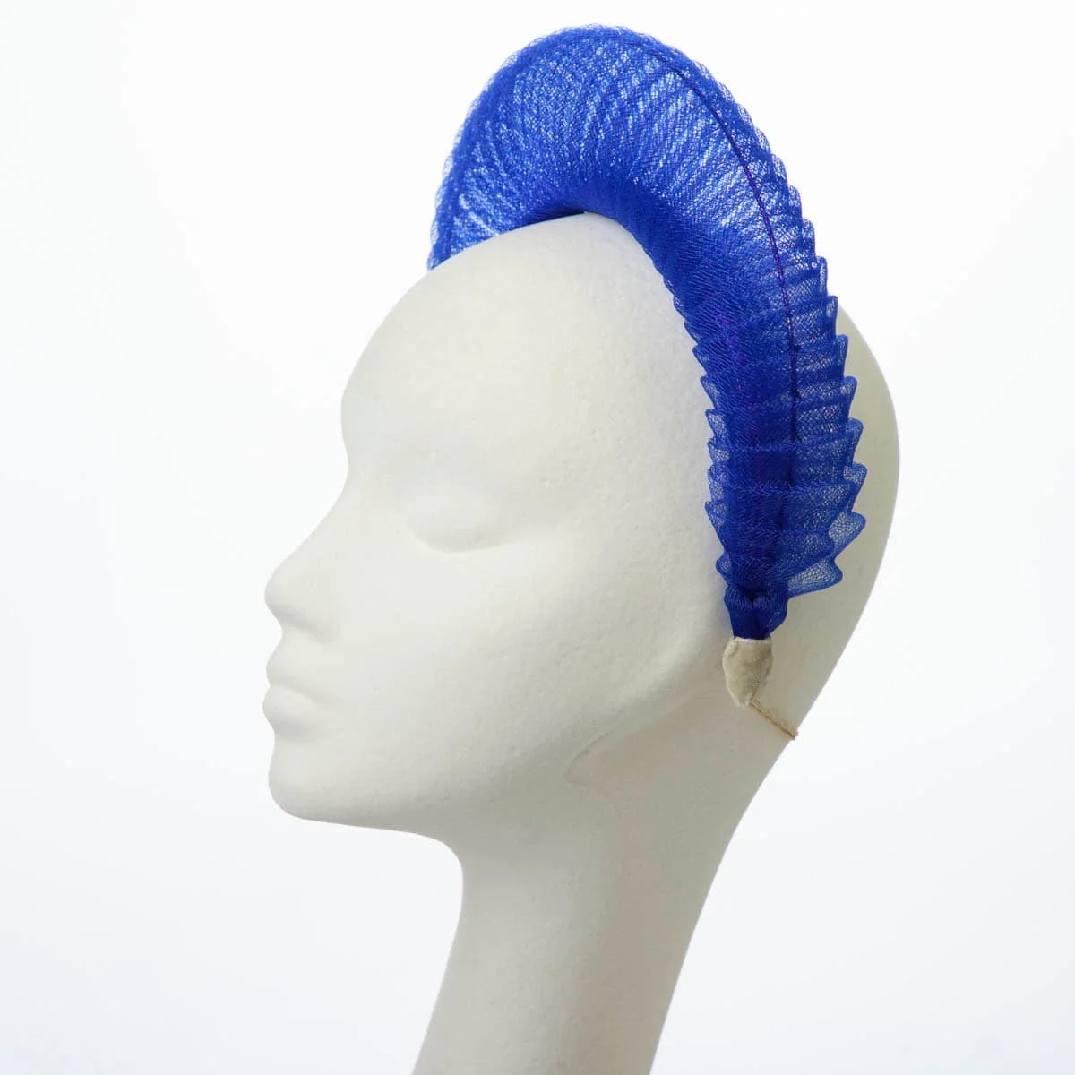 helena-royal-blue-left.jpg