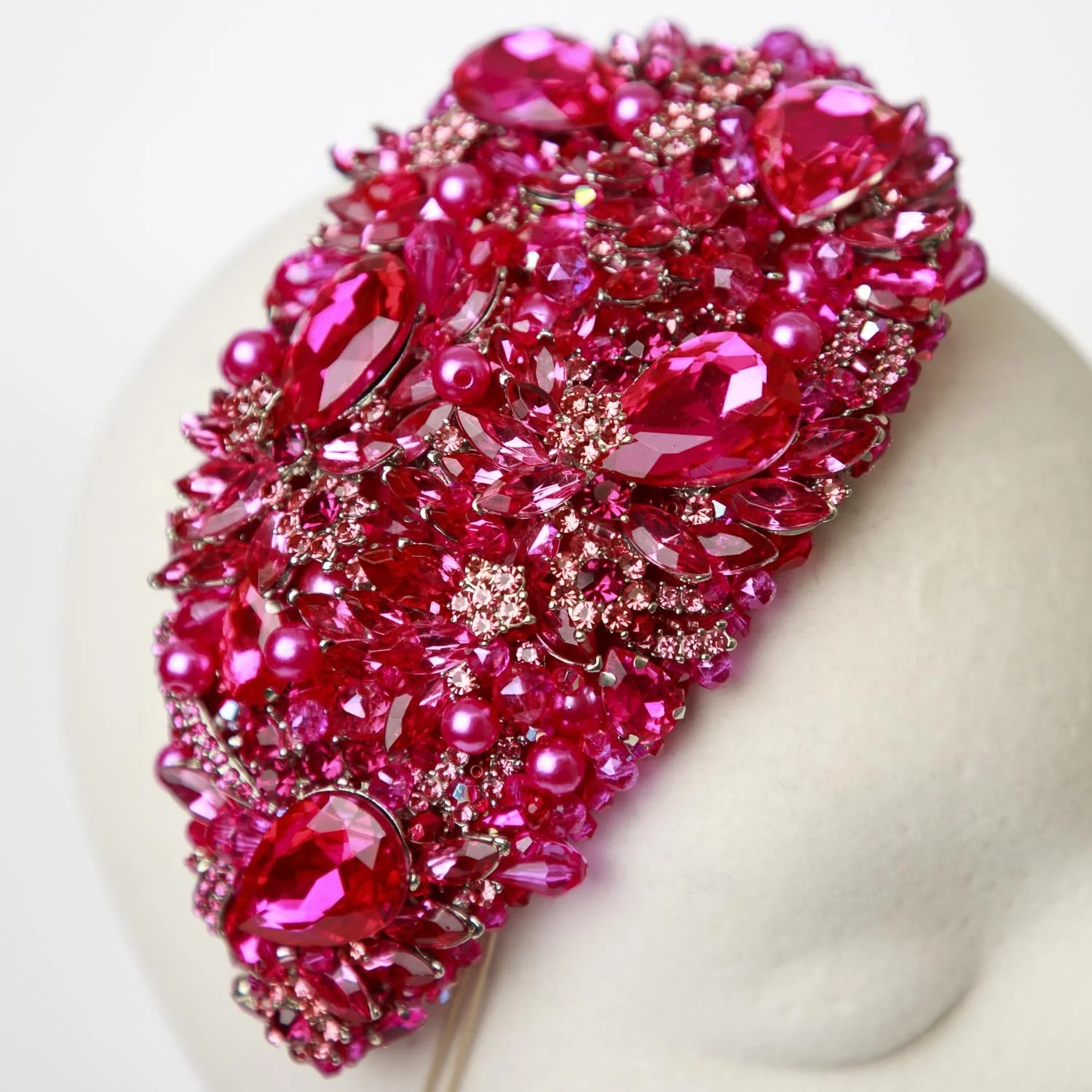 melania-fuchsia-detail.jpg