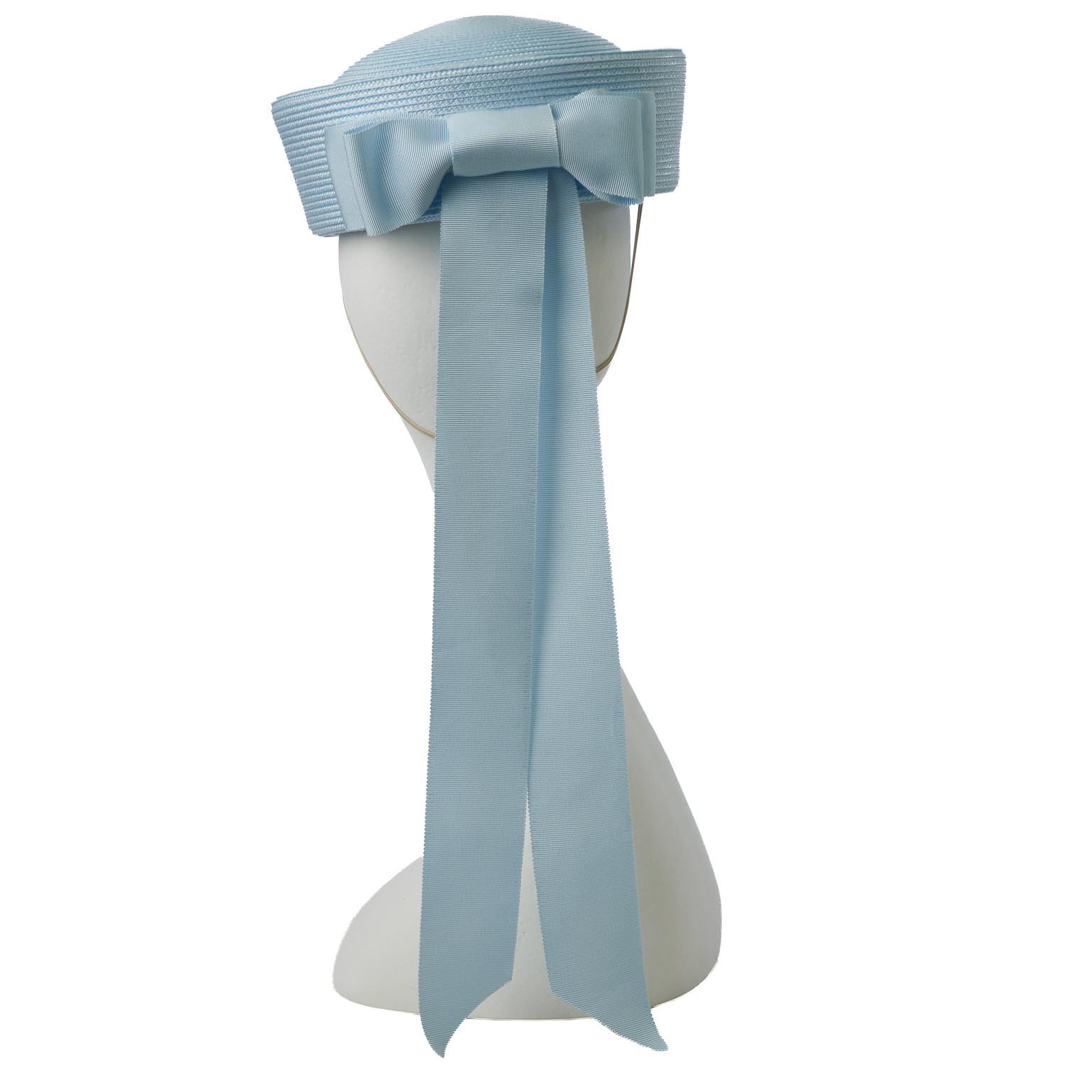 charlene-blue-back-bow.jpg
