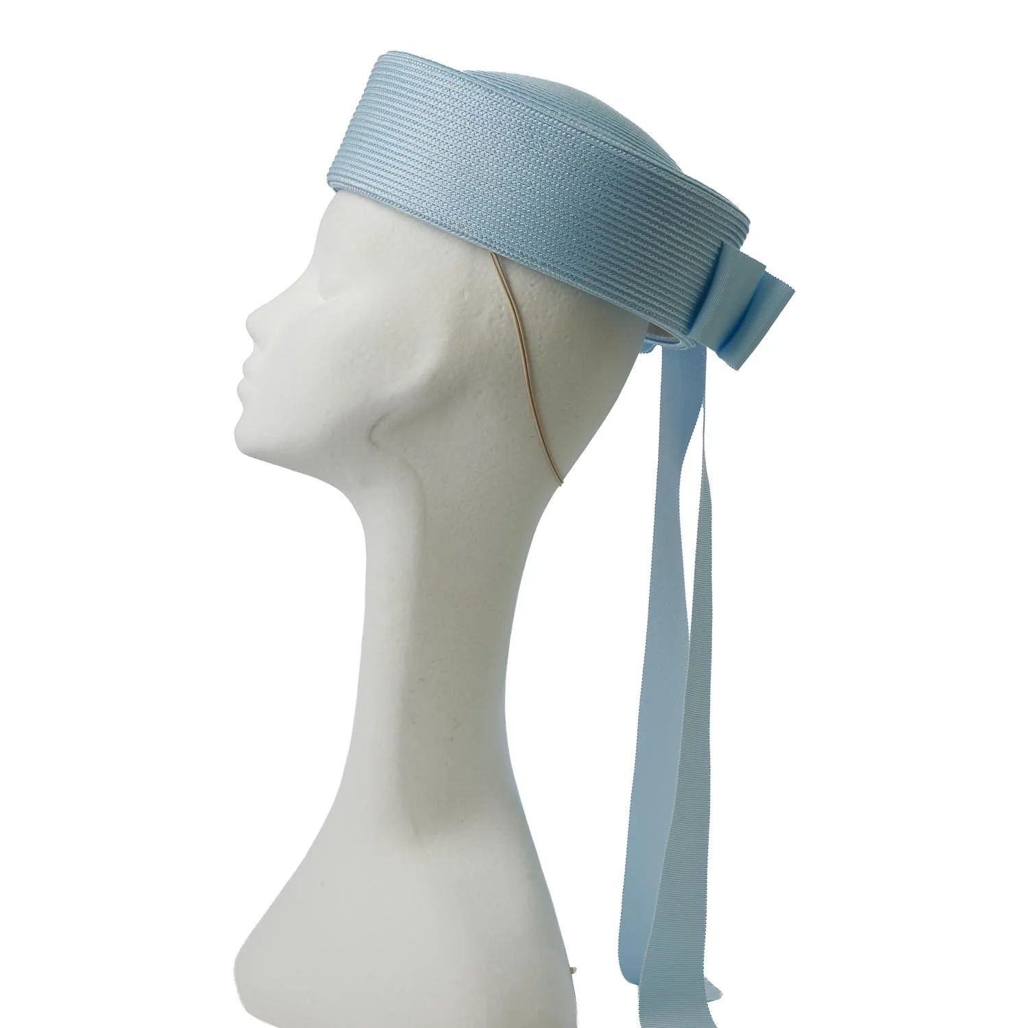 charlene-blue-left.jpg