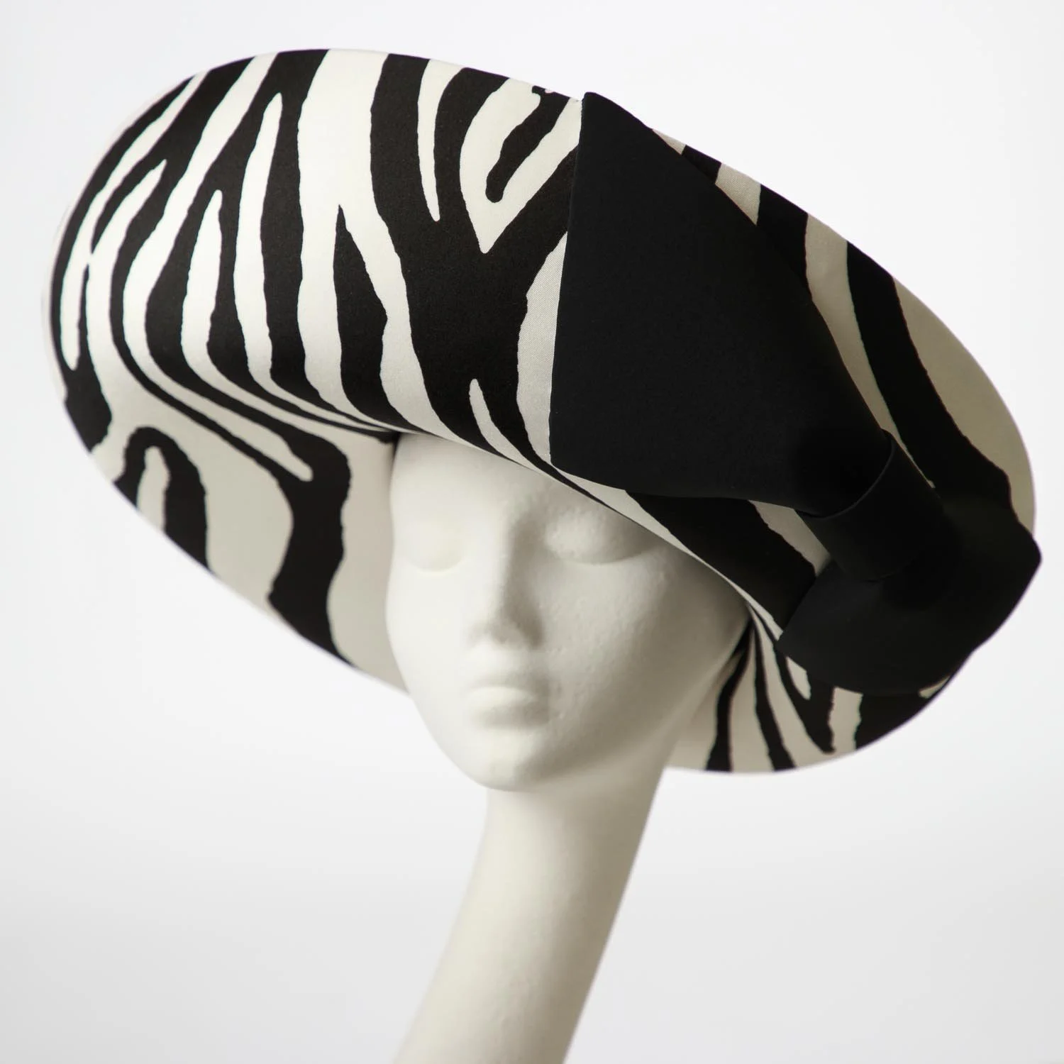 leonora-zebra-front-angled.jpg
