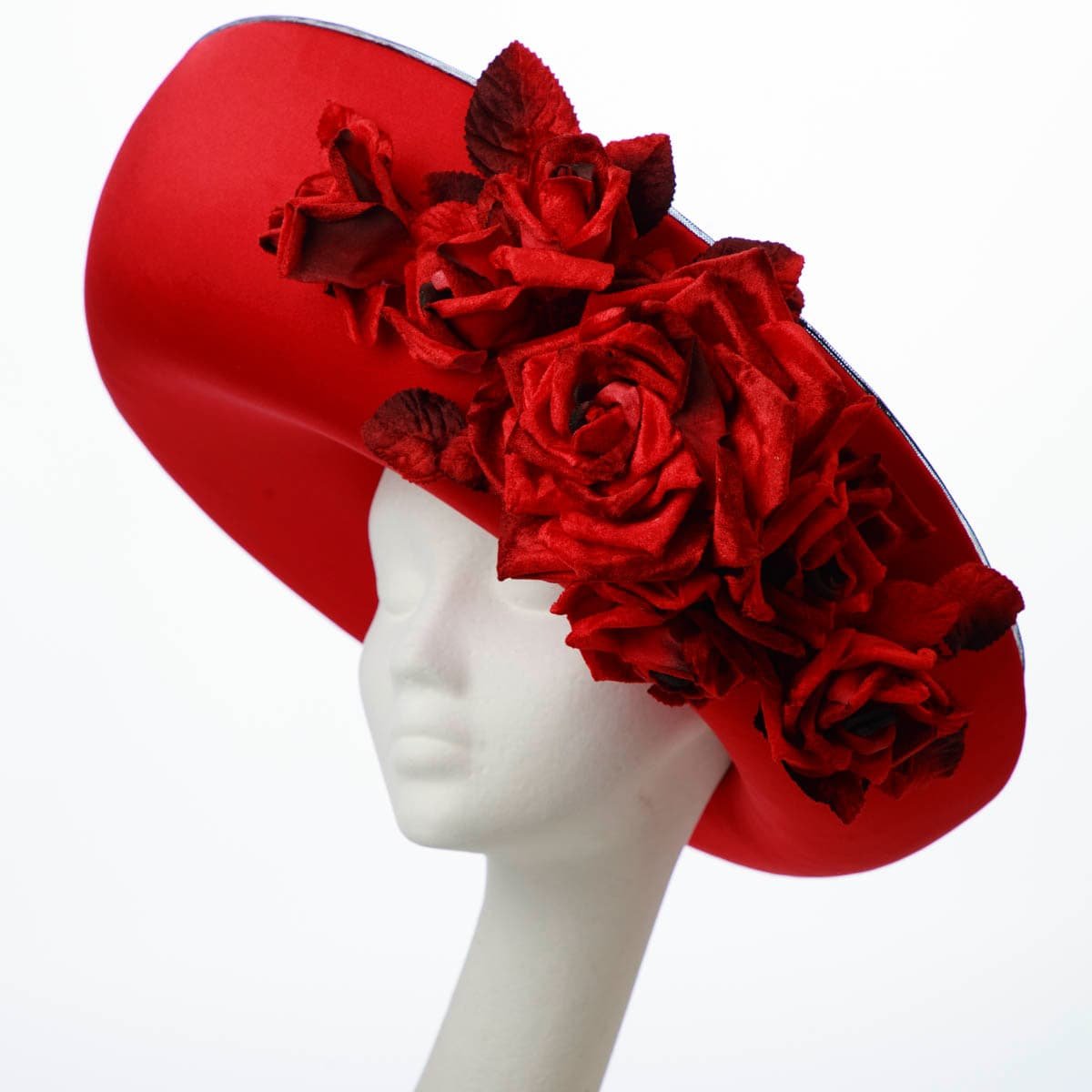 leonora-red-front-left.jpg