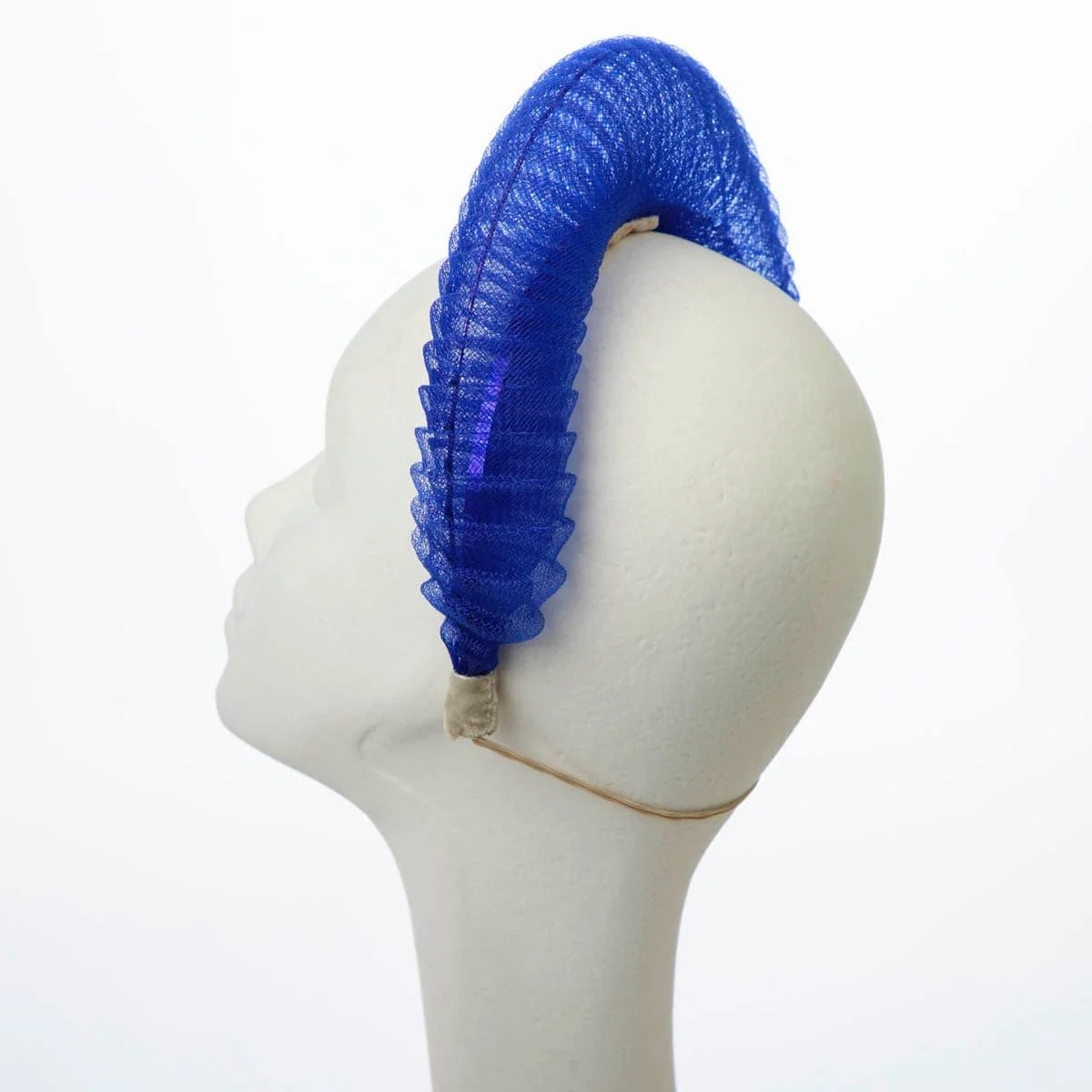 helena-royal-blue-back-left.jpg