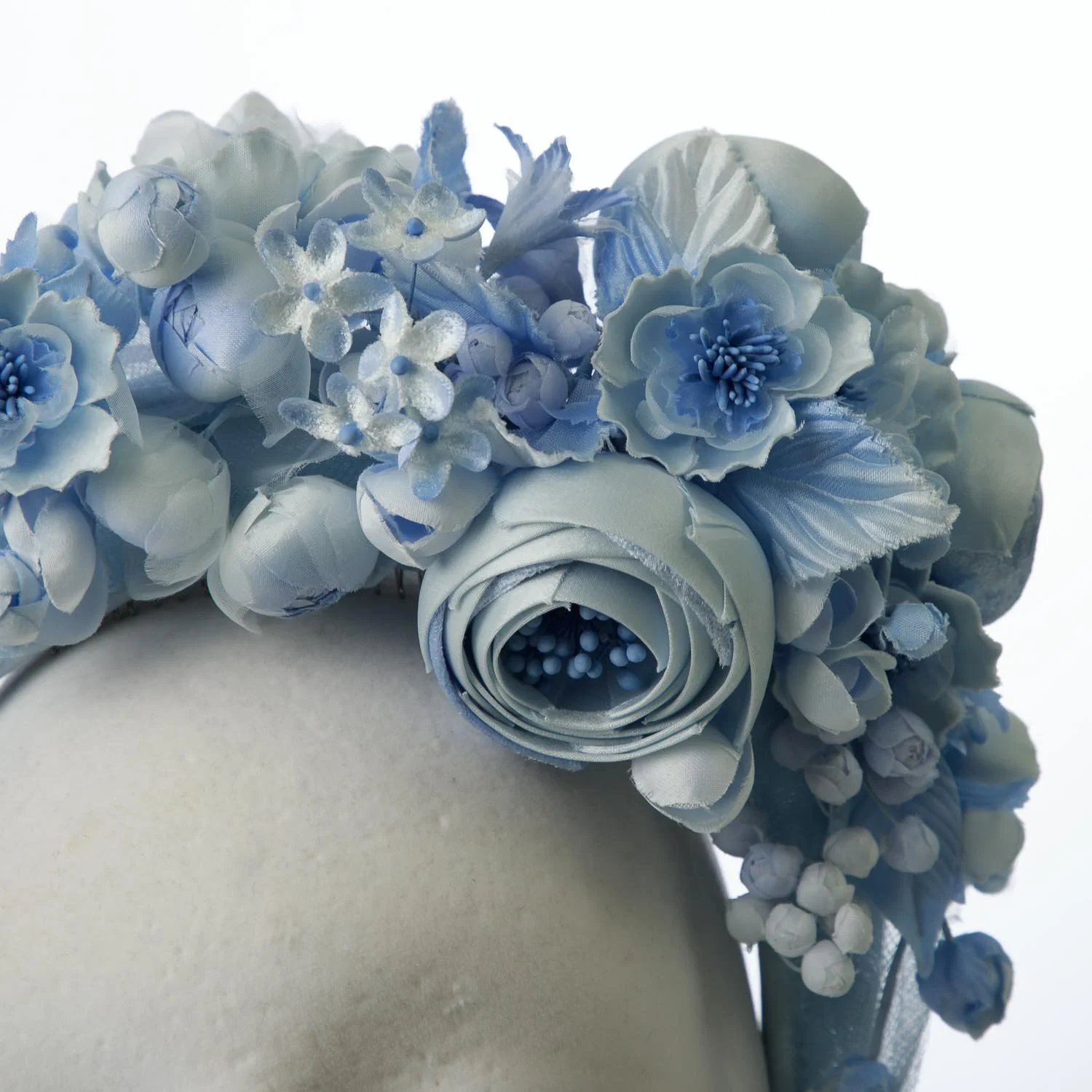 josephine-blue-detail-angled.jpg
