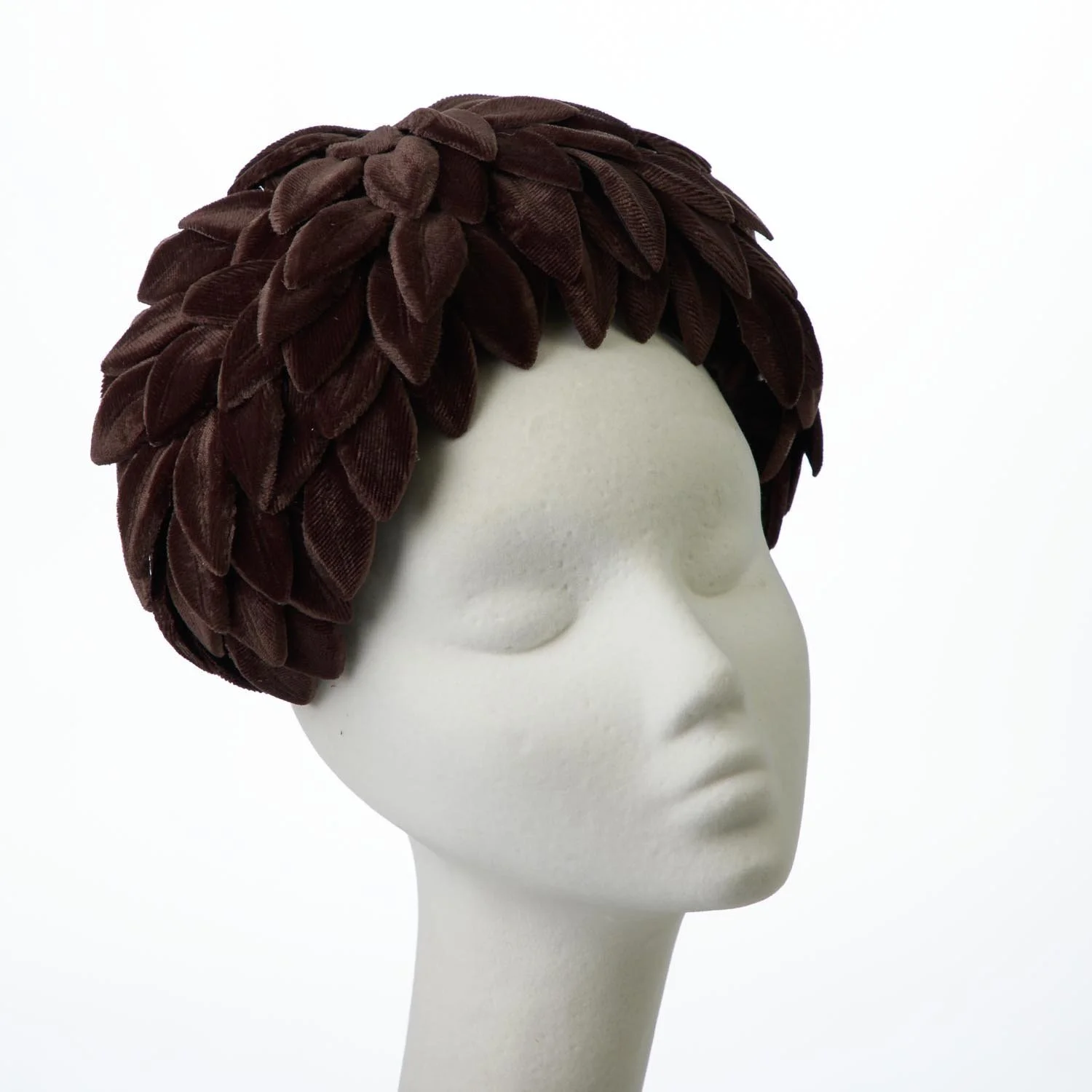 manny-brown-front-angled.jpg
