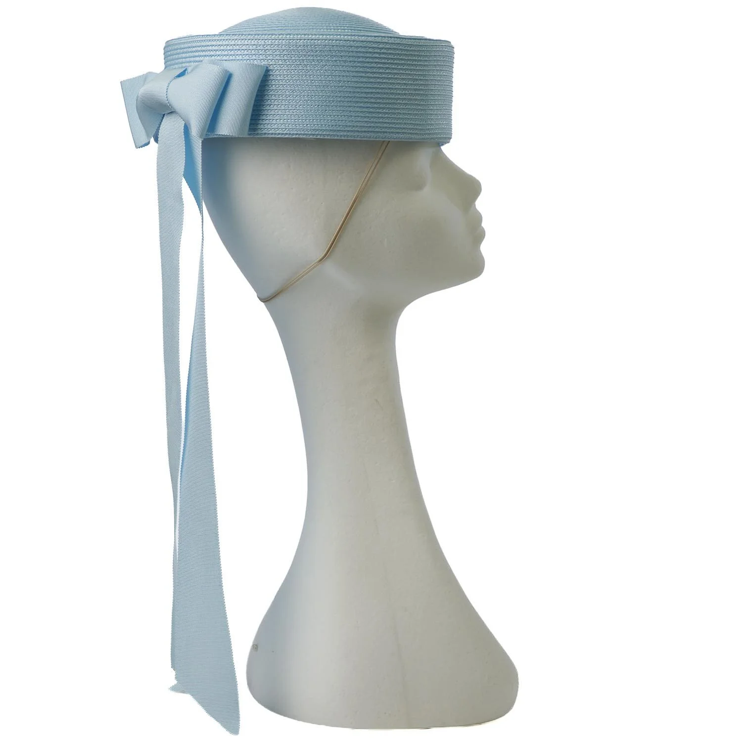 charlene-blue-right.jpg