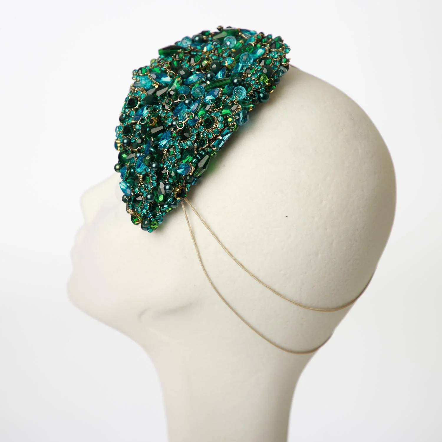melania-teal-green-left-angled.jpg