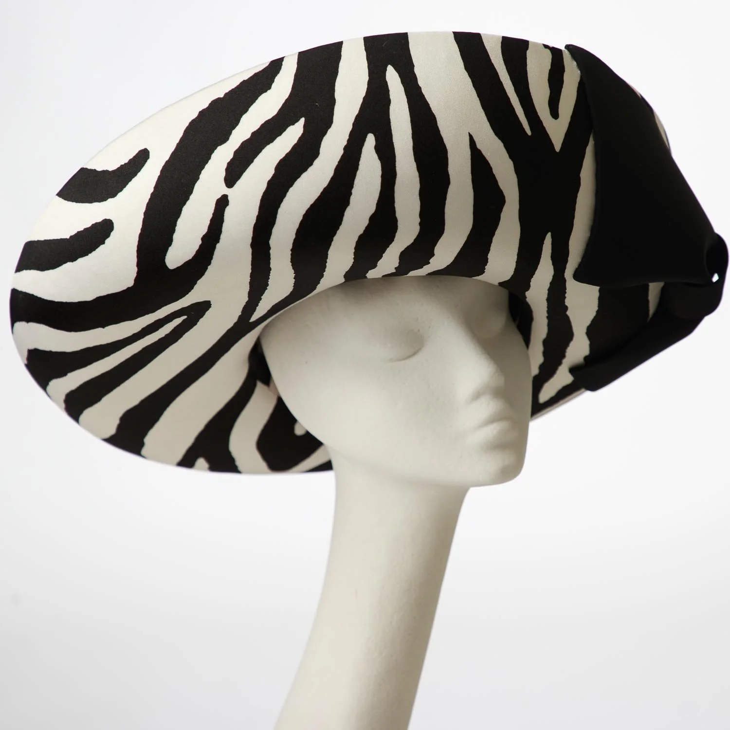 leonora-zebra-angled.jpg