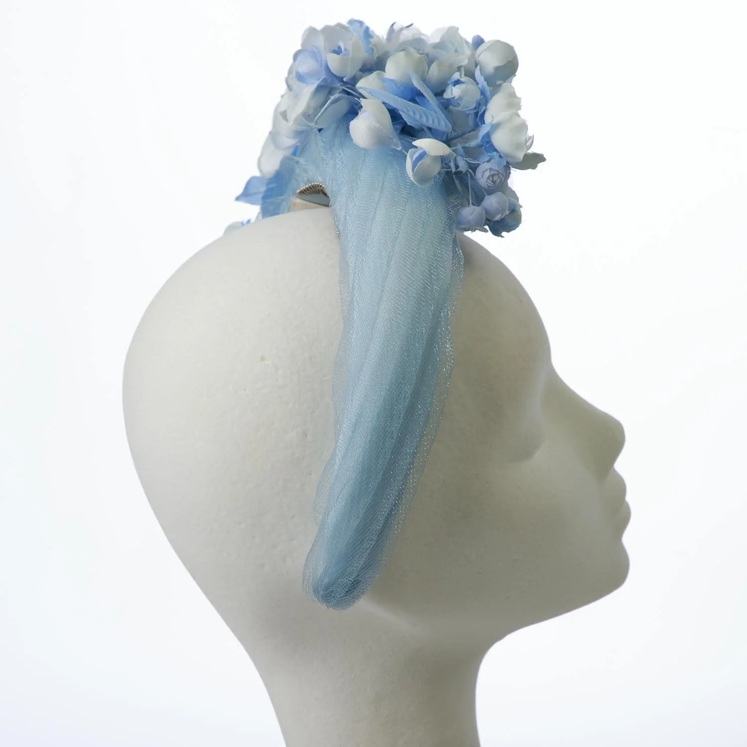 josephine-blue-right.jpg