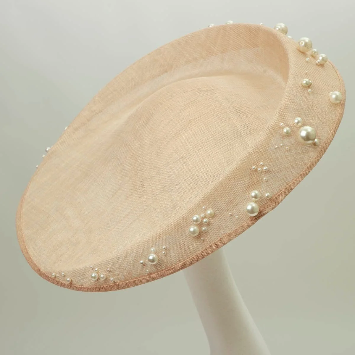 derval-beige-back-right-angled.jpg