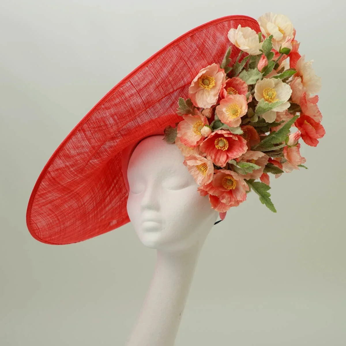 janet-coral-front-left-angled.jpg