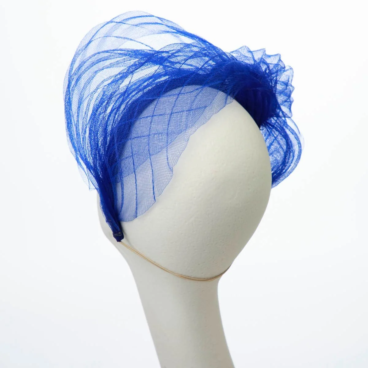 angela-royal-blue-back.jpg