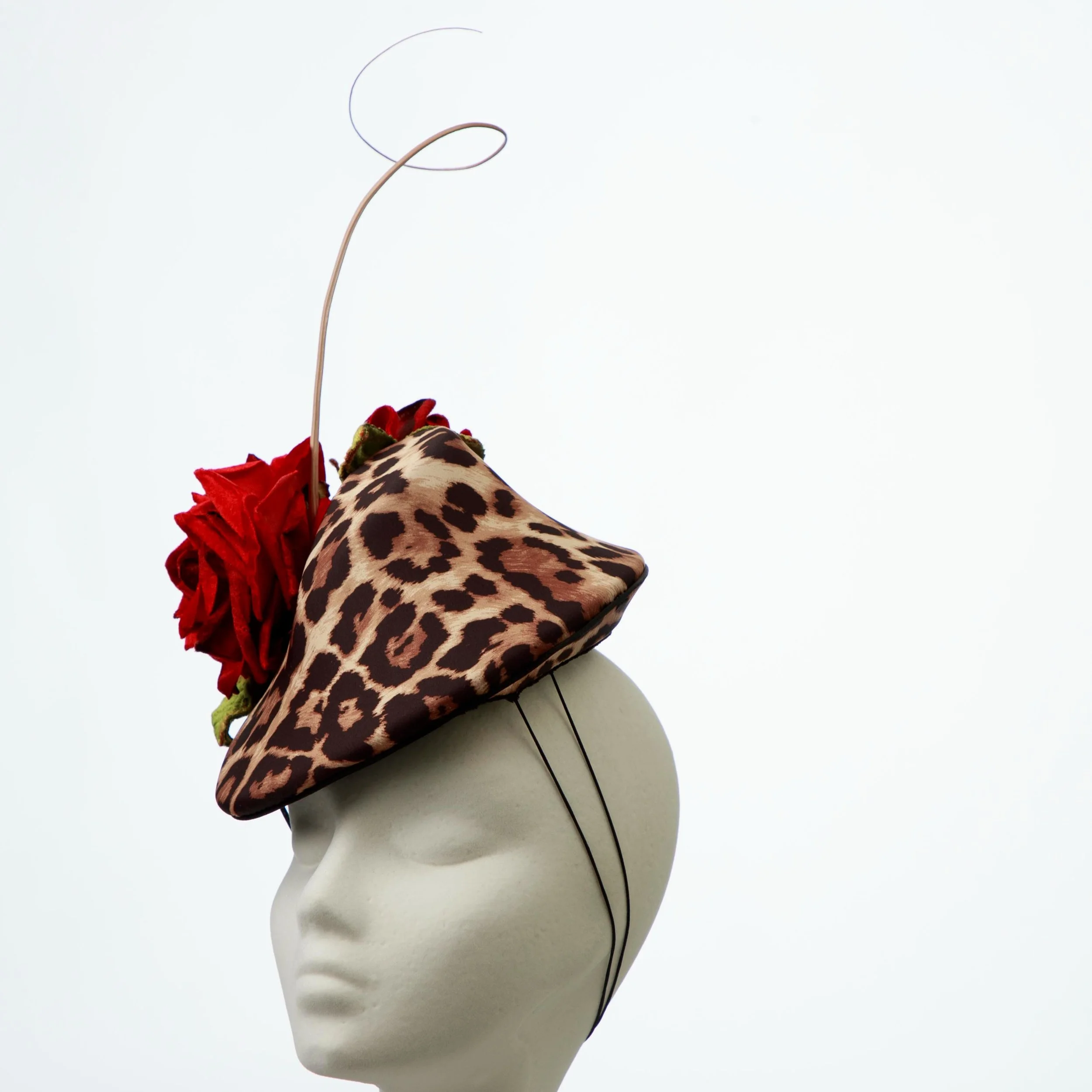 faye-animal-print-left-angled.jpg