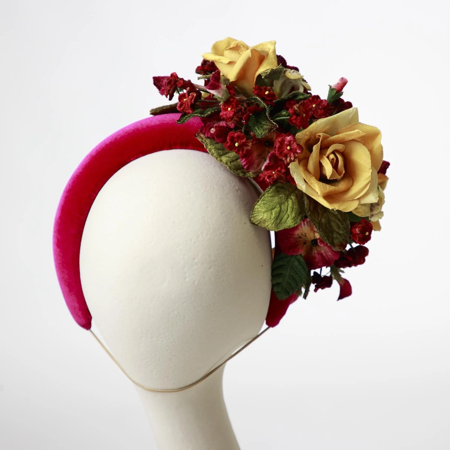 josephine-magenta-back.jpg