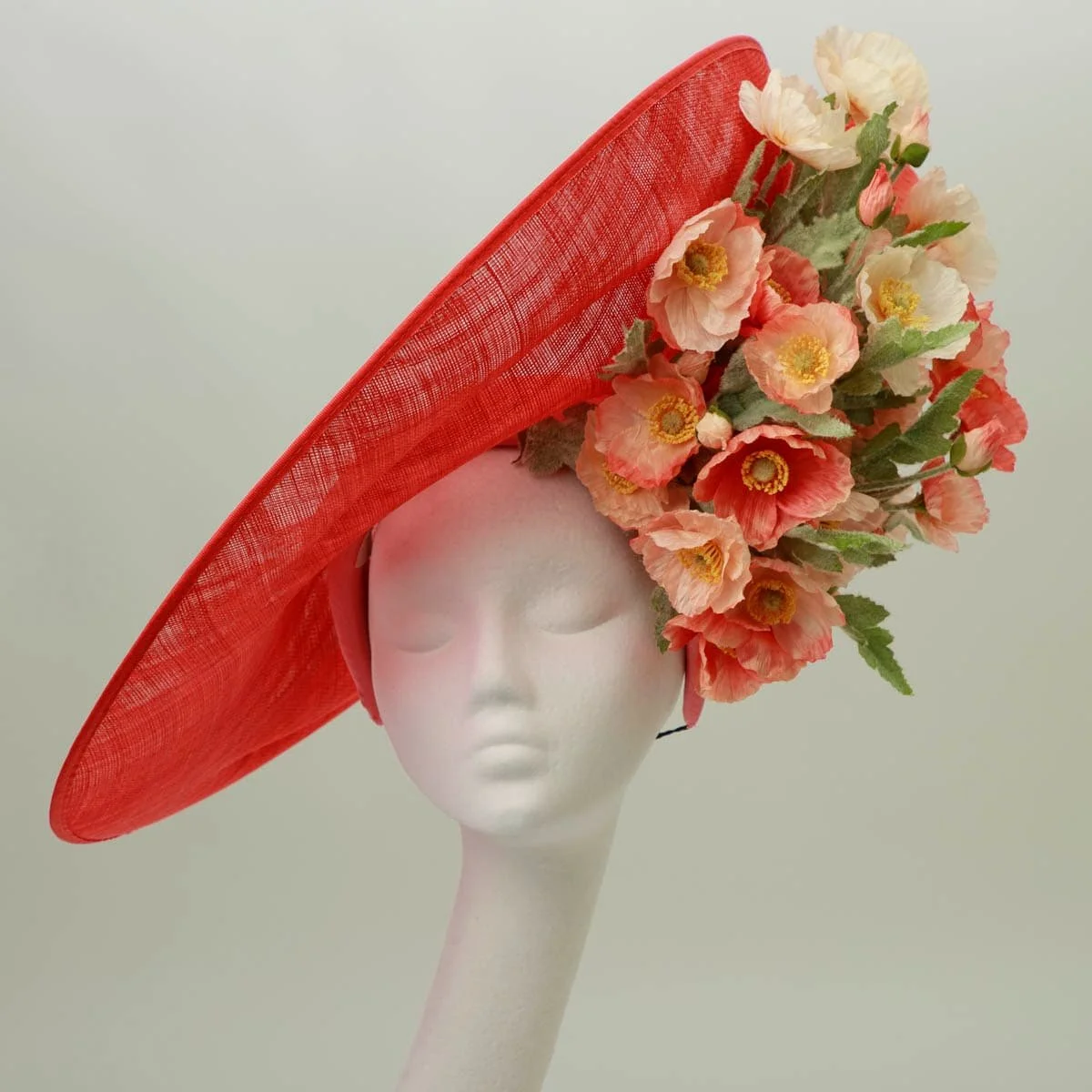janet-coral-front.jpg