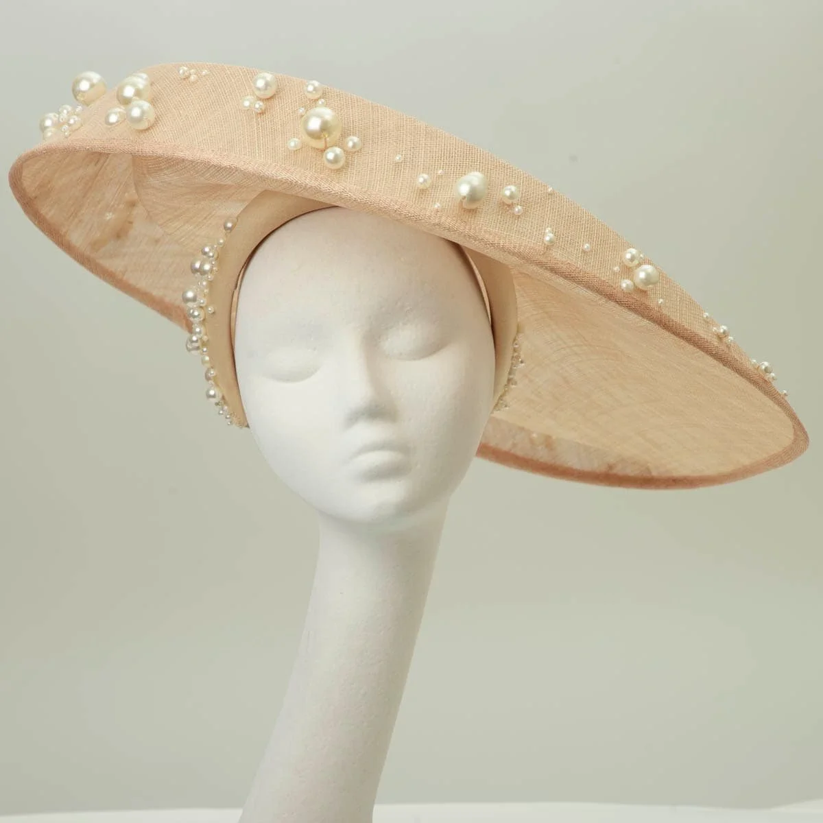 derval-beige-front.jpg