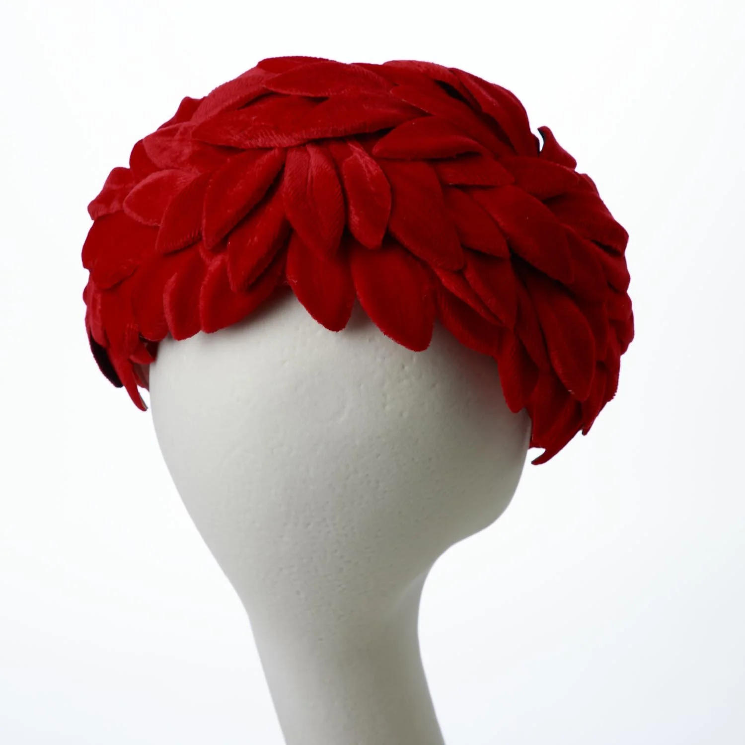 manny-red-back-angled.jpg