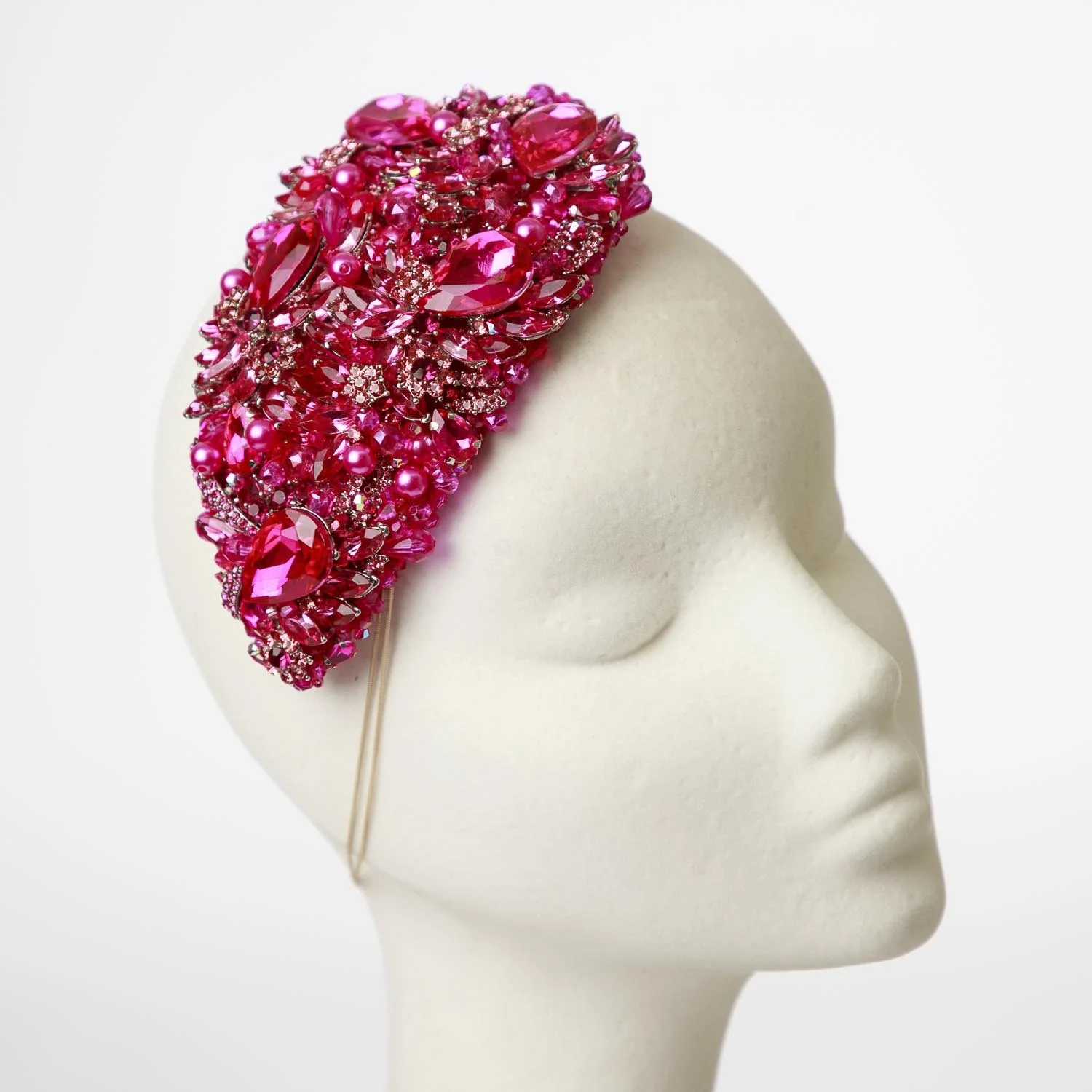 melania-fuchsia-front-angled.jpg