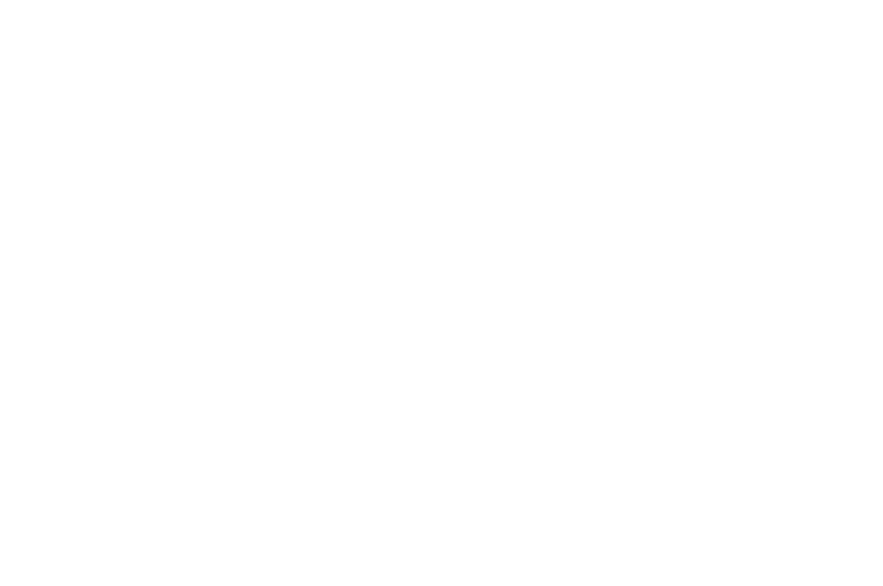 AWARD WINNER - Global INDIE Filmmaker Awards - 2025.png