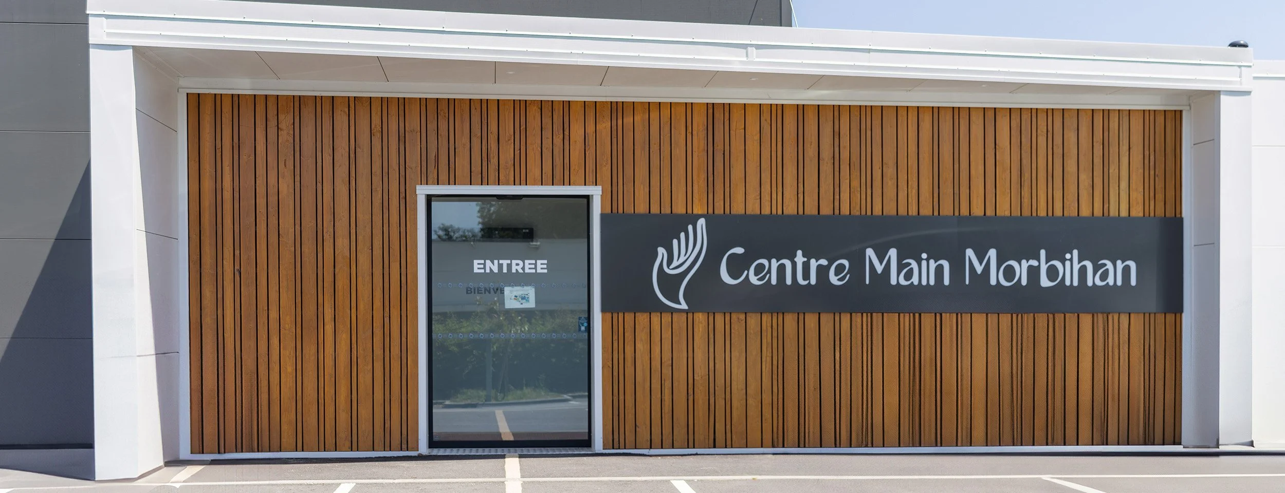 Header Centre Main Morbihan.jpg