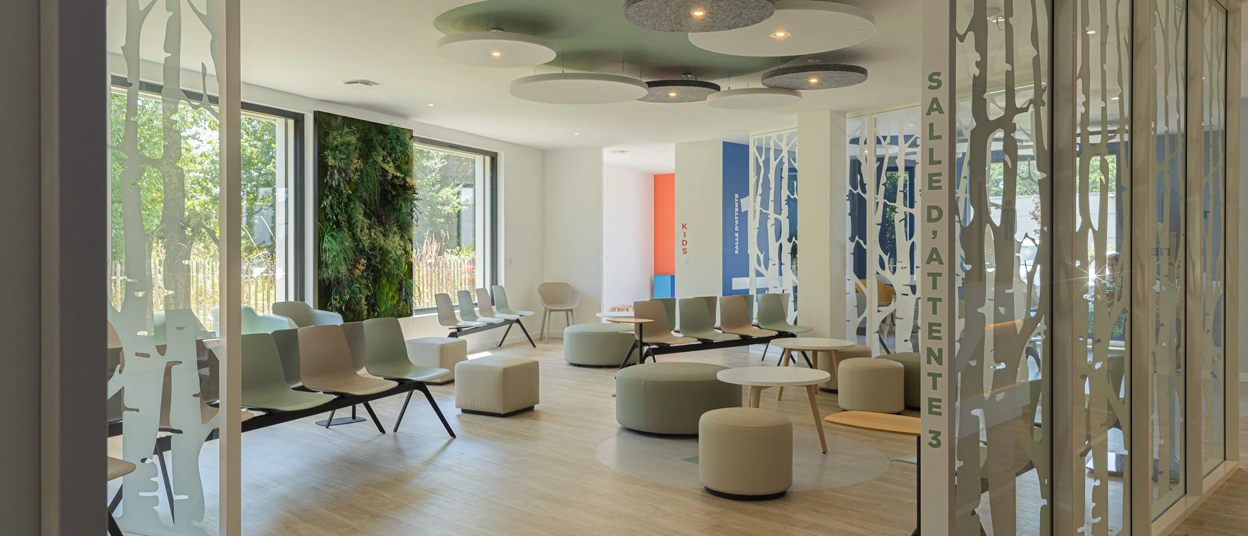 Header1 Centre Main Morbihan.jpg