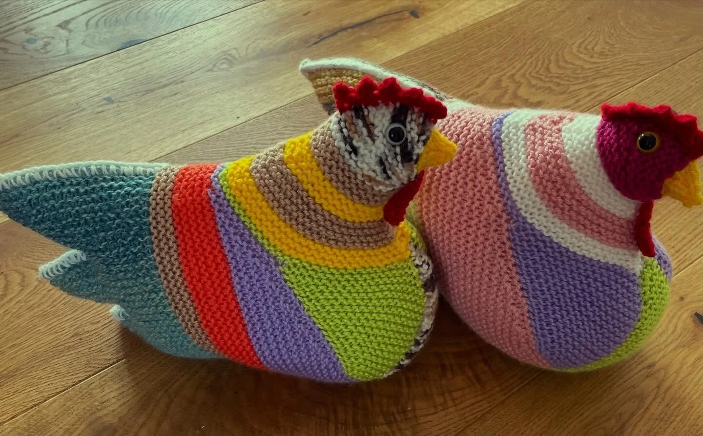 🐓🐓🐓🐓🐓🐓🥚🥚🥚🥚🐣🐣🐣🐣🐣😀❤️