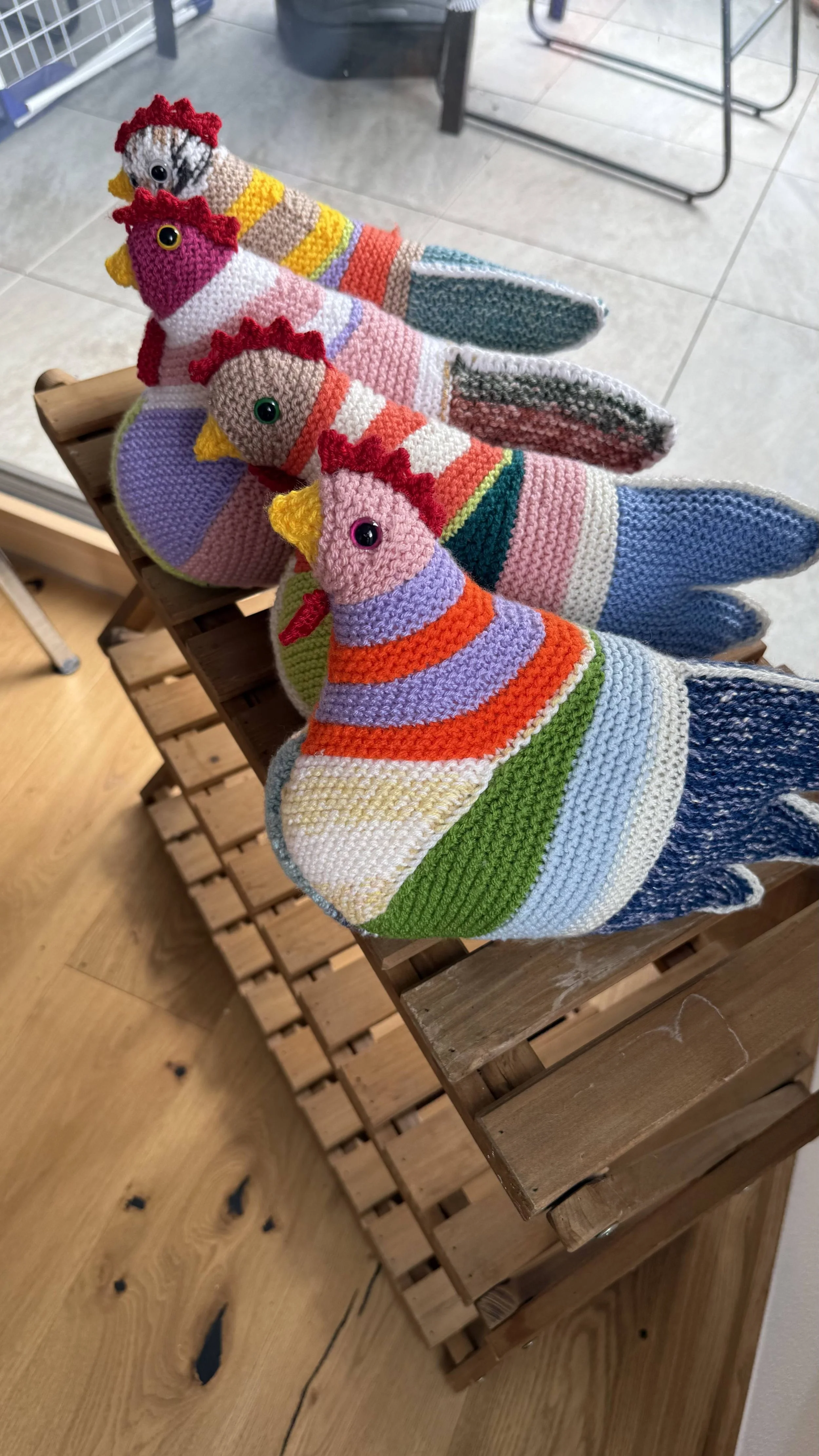 Henne gestrickt.jpeg