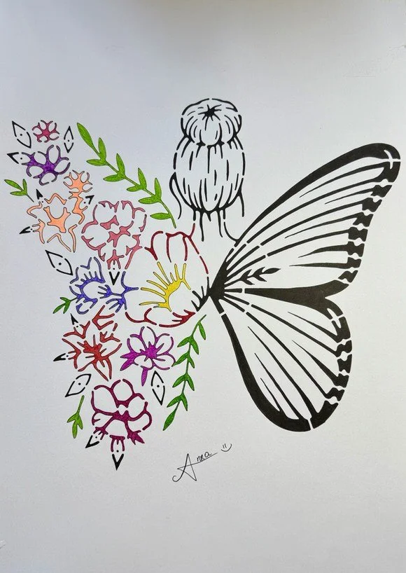 Negativ Space Art Butterly Boom.jpeg