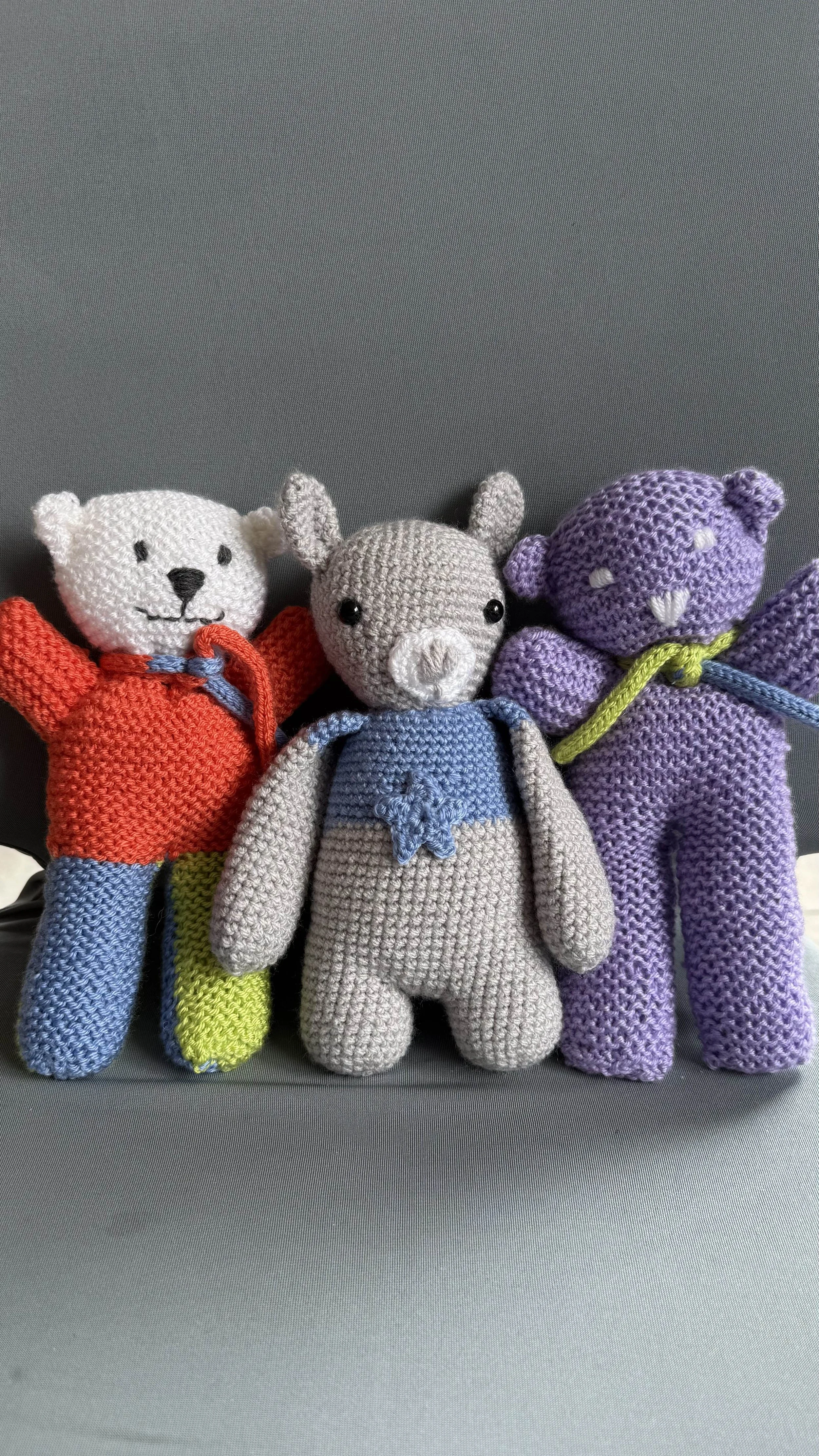 Bären gestrickt.jpeg