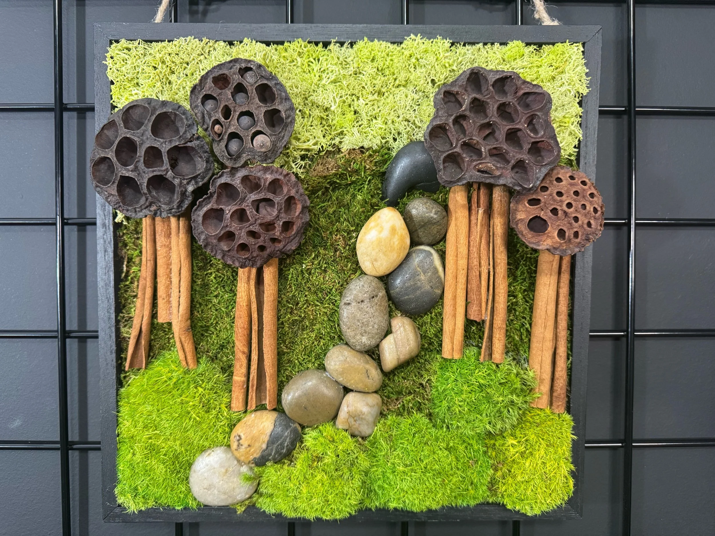 The Forest