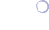Soniya Wogan | Psychotherapy