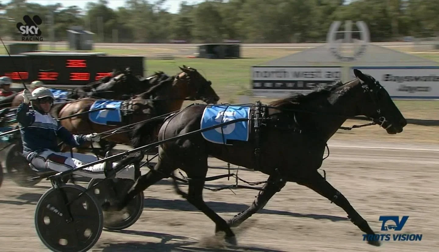 Stable Weekly Wrap | 15 March 2021
