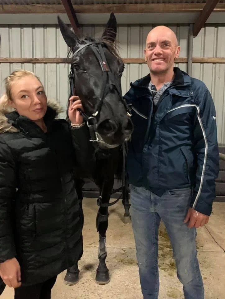 Stable Weekly Wrap | 19 April 2021