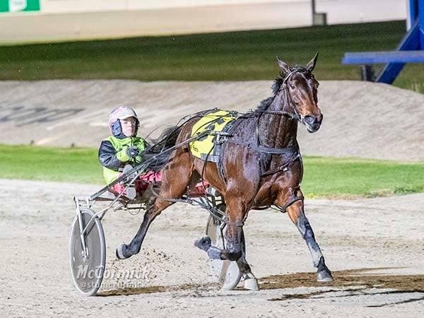 TSR Weekly Wrap | 30 May 2021