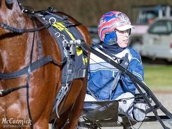 Stable Weekly Wrap | 6 Jun 2021