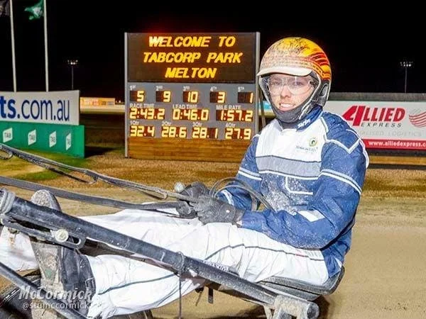 Stable Weekly Wrap | 21 June 2021