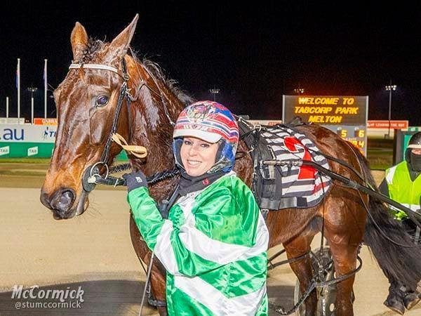 Stable Weekly Wrap | 27 June 2021