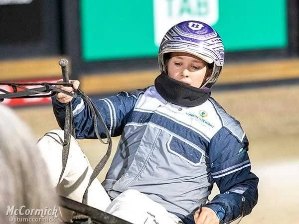 TSR Weekly Wrap | 25 Jul 2021