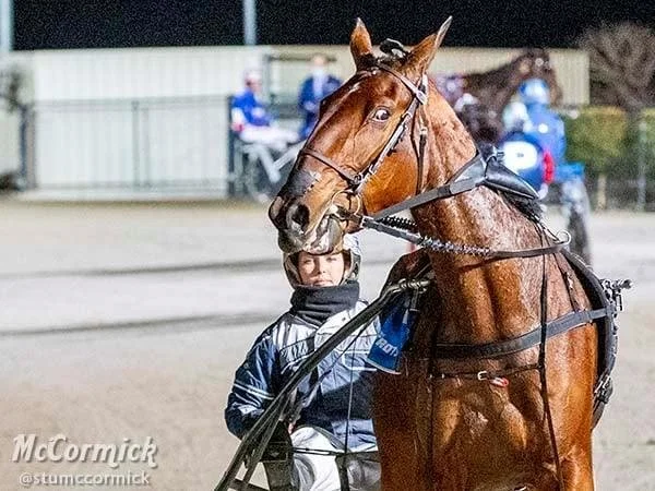 TSR Weekly Wrap | 9 Aug 2021
