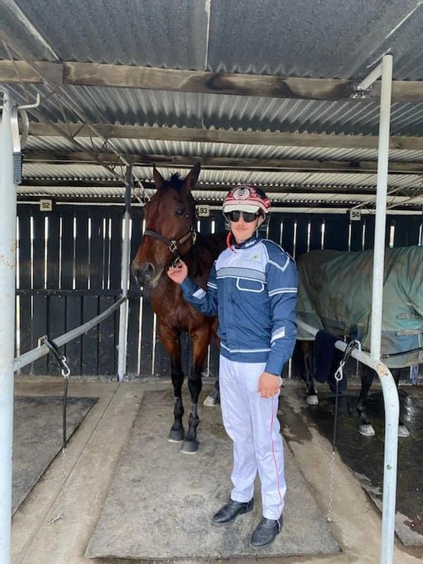 TSR Weekly Wrap | 16 Aug 2021